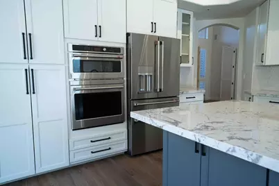 9484 N 114th Way, Scottsdale, AZ 85259 - Photo 4