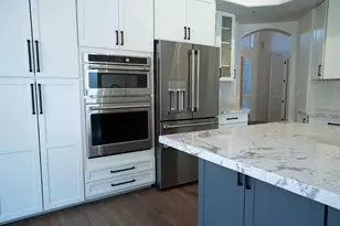 9484 N 114th Way, Scottsdale, AZ 85259 - Photo 4