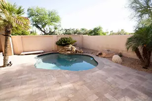 9484 N 114th Way, Scottsdale, AZ 85259 - Photo 28