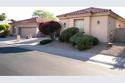 9484 N 114th Way, Scottsdale, AZ 85259 - Photo 2