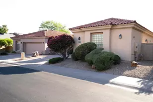 9484 N 114th Way, Scottsdale, AZ 85259 - Photo 2