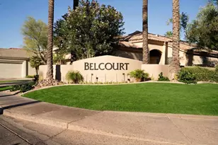 9484 N 114th Way, Scottsdale, AZ 85259 - Photo 32
