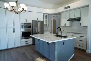 9484 N 114th Way, Scottsdale, AZ 85259 - Photo 6