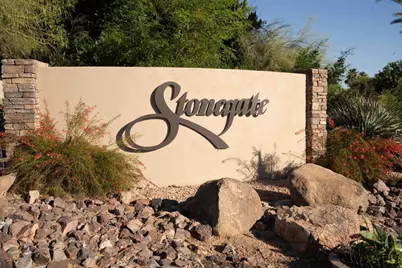 9484 N 114th Way, Scottsdale, AZ 85259 - Photo 1