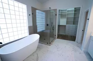 9484 N 114th Way, Scottsdale, AZ 85259 - Photo 14