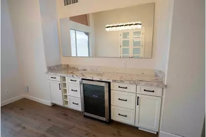 9484 N 114th Way, Scottsdale, AZ 85259 - Photo 12