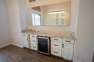 9484 N 114th Way, Scottsdale, AZ 85259 - Photo 12