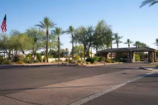 9484 N 114th Way, Scottsdale, AZ 85259 - Photo 30