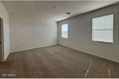 5614 S 254th Glen, Buckeye, AZ 85326 - Photo 4