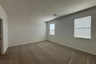 5614 S 254th Gln, Buckeye, AZ 85326 - Photo 4