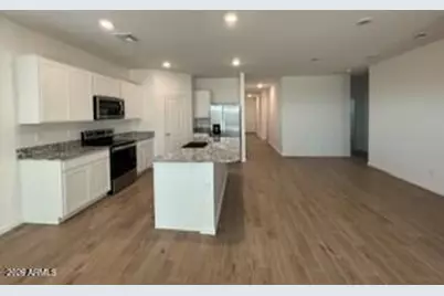 5614 S 254th Glen, Buckeye, AZ 85326 - Photo 2