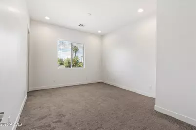 640 W Echo Lane, Phoenix, AZ 85021 - Photo 32
