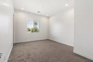 640 W Echo Ln, Phoenix, AZ 85021 - Photo 32