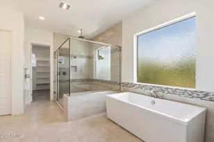 640 W Echo Ln, Phoenix, AZ 85021 - Photo 26