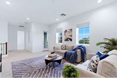 640 W Echo Lane, Phoenix, AZ 85021 - Photo 26