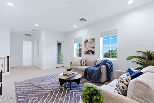 640 W Echo Ln, Phoenix, AZ 85021 - Photo 26