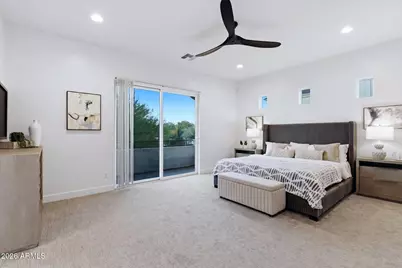 640 W Echo Lane, Phoenix, AZ 85021 - Photo 30