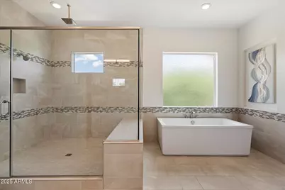 640 W Echo Lane, Phoenix, AZ 85021 - Photo 38