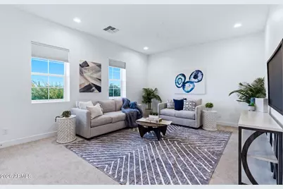 640 W Echo Lane, Phoenix, AZ 85021 - Photo 24