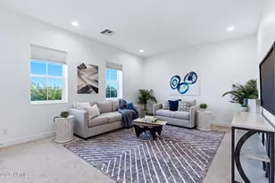 640 W Echo Ln, Phoenix, AZ 85021 - Photo 24