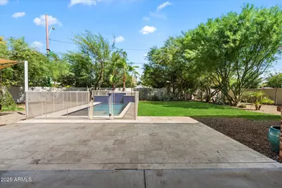 640 W Echo Lane, Phoenix, AZ 85021 - Photo 62