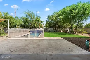 640 W Echo Ln, Phoenix, AZ 85021 - Photo 62
