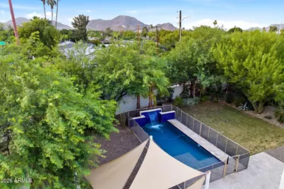 640 W Echo Lane, Phoenix, AZ 85021 - Photo 6