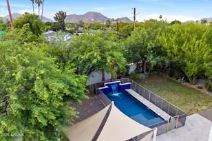 640 W Echo Ln, Phoenix, AZ 85021 - Photo 6