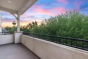 640 W Echo Ln, Phoenix, AZ 85021 - Photo 36
