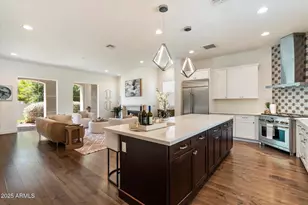 640 W Echo Ln, Phoenix, AZ 85021 - Photo 4