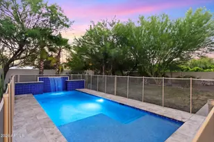 640 W Echo Ln, Phoenix, AZ 85021 - Photo 2