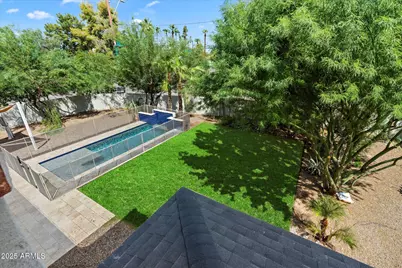 640 W Echo Lane, Phoenix, AZ 85021 - Photo 40