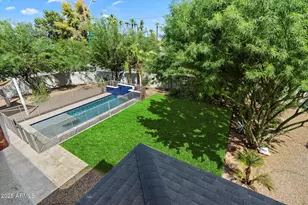 640 W Echo Ln, Phoenix, AZ 85021 - Photo 40