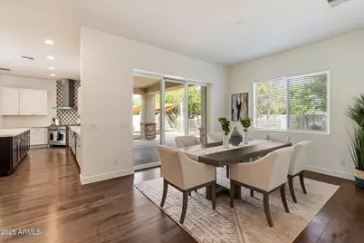640 W Echo Lane, Phoenix, AZ 85021 - Photo 12
