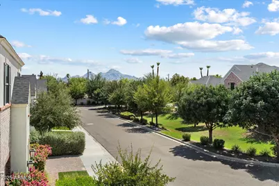 640 W Echo Lane, Phoenix, AZ 85021 - Photo 70