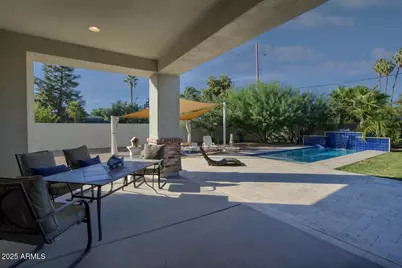 640 W Echo Lane, Phoenix, AZ 85021 - Photo 60