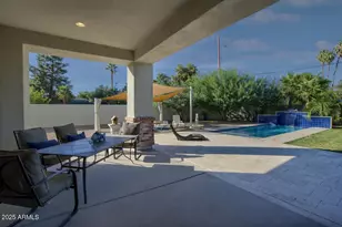 640 W Echo Ln, Phoenix, AZ 85021 - Photo 60