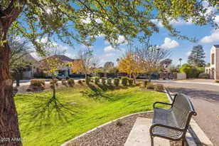 640 W Echo Ln, Phoenix, AZ 85021 - Photo 54