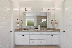 640 W Echo Ln, Phoenix, AZ 85021 - Photo 24