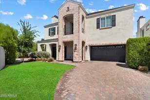 640 W Echo Ln, Phoenix, AZ 85021 - Photo 6
