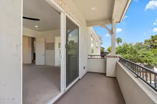 640 W Echo Ln, Phoenix, AZ 85021 - Photo 34
