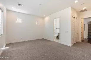 640 W Echo Ln, Phoenix, AZ 85021 - Photo 34