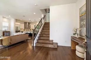 640 W Echo Ln, Phoenix, AZ 85021 - Photo 14