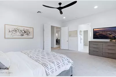 640 W Echo Lane, Phoenix, AZ 85021 - Photo 32
