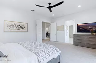 640 W Echo Ln, Phoenix, AZ 85021 - Photo 32