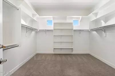 640 W Echo Lane, Phoenix, AZ 85021 - Photo 40