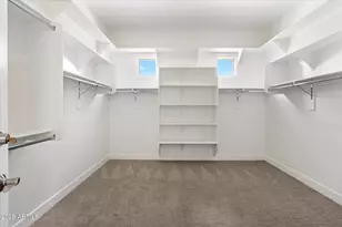 640 W Echo Ln, Phoenix, AZ 85021 - Photo 40