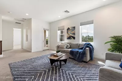 640 W Echo Lane, Phoenix, AZ 85021 - Photo 16