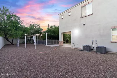 640 W Echo Lane, Phoenix, AZ 85021 - Photo 58