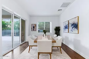 640 W Echo Ln, Phoenix, AZ 85021 - Photo 18